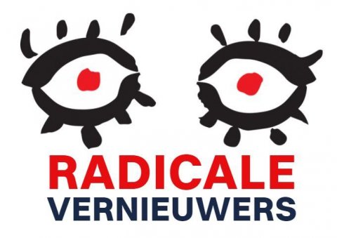 Radicale Vernieuwers