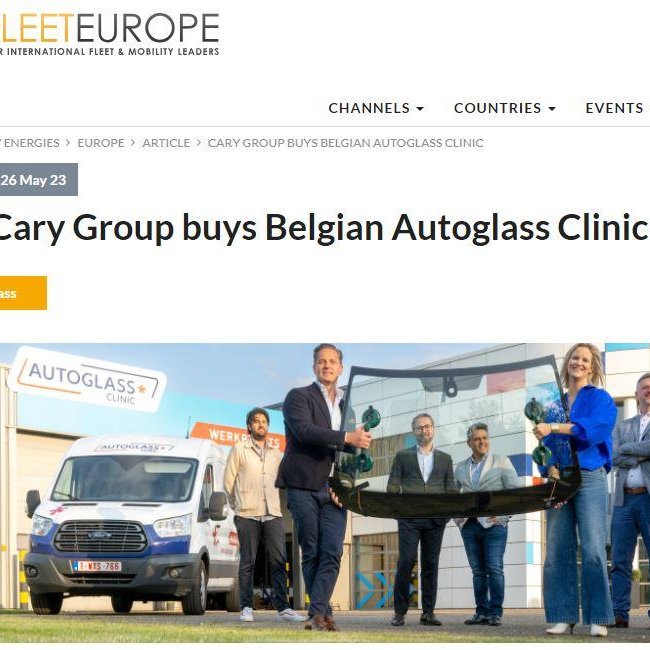 Autoglass clinic3