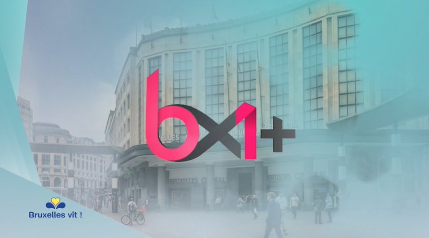 BX1 2